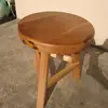 bernabelorenzo35 - @bernabelorenzo35 - TikTok