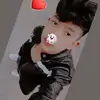 bernabelorenzo695 - @bernabelorenzo695 - TikTok