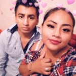 José De Bernabe Lorenzo - @josedebernabe - Instagram