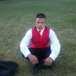Lorenzo Bernabe - @lorenzo.bernabe - Instagram