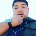 Lorenzo bernabe - @lorenzo_bernabe - Instagram