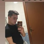 Lorenzo Bernabe - @lorenzobernabe - Instagram