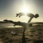 Lorenzo Bernabé - @lorenzobernabe13 - Instagram