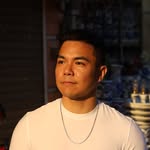 Lorenzo Bernabe - @lorenzo.bernabe_ - Instagram