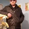 Lorenzo Bernabe - @lorenzo.bernabe5 - TikTok