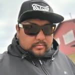 Lorenzo Bernabe Jaramillo - @lorenzo_bernabeee - Instagram