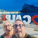 Lorenzo Perez Bernabe - @lorenzoperezbernabe - Instagram