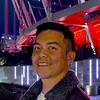 LorenzoB - @lorenzo_bernabe - TikTok