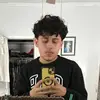 Alex Bernabe Parra - @alex.bernabe.parr - TikTok