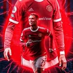 axel gael bernabe parra - @parraaxelgaelbernabe - Instagram