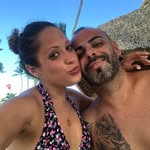 Bernabe Campoy Parra - @campoyparra - Instagram