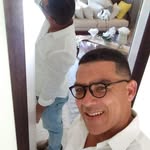 Bernabe Parra - @genesisparra3792 - Instagram