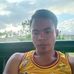 Bernabe Parra - Facebook