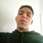 Bernabé parra - @parrabernabe21 - Instagram