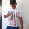 Bernabe Parra - @bernabe.parra - TikTok