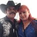 Bernabe Parra - Facebook