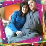 Bernabe Parra - @parrabernabe - Instagram