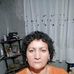 Bernabé Parra - Facebook