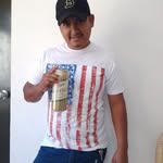 Bernabe Parra - @bernabeparra7 - Instagram