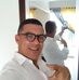 Bernabe Parra - Facebook
