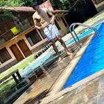 Bernabé Parra - @bernaparra87 - Instagram