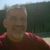 Bernabe Parra - @bernabe.parra2 - TikTok