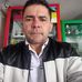Bernabe Parra Acostá - Facebook