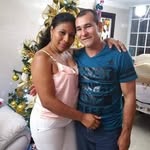 Bernabe Parra Almeyda - @bernabeparraalmeyda - Instagram
