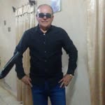Bernabe Parra Crus - @bernabeparracrus - Instagram