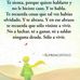 bernabe Parra huerta - Facebook