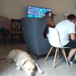 Bernabé Parra Maestre - @bernabeparramaestre - Instagram