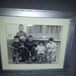 Bernabe Parra Pallares - @bernabeparrapallares - Instagram