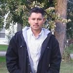 Bernabe Santos Parra - @bernabesantosparra - Instagram