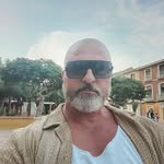 Bernabe Valero Parra - @bernabevaleroparra - Instagram