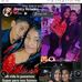 Bernabelth Parra Parra - Facebook