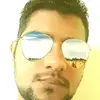 bernabeparra - @bernabemusic - TikTok