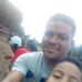 Beyker Bernabe Parra - Facebook