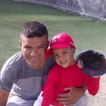 Beyker Bernabe Parra - @beykerbernabe - Instagram