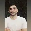 Emiliano Bernabe Parra - @emiliano.bernabe96 - TikTok