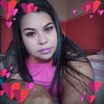 Gabriela Bernabé Parra - @gabrielabernabeparra - Instagram