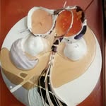 José Bernabé Parra - @instagran.9999 - Instagram