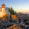 Jose Bernabe Parra - @josebernabeparra - TikTok