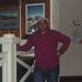 Jose Bernabe Parra Flores - Facebook
