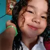 Jose Bernabe Rios parra - @jose.bernabe.rios - TikTok