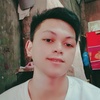 Bernabe Serrano - @bernabeserrano1 - TikTok