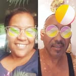 Bernabe Yulfo - @yulfobernabe - Instagram