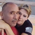 Bernabe Yulfo - @bernabeyulfo67 - Instagram