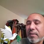 Bernabe Yulfo - @bernabe42008 - Instagram