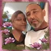 bernabeyulfo636 - @bernabeyulfo636 - TikTok