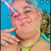 69 cousin - @billcyrus - TikTok